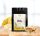 Luftgetrocknete Bananenscheiben – 50 g
