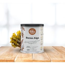 Brown Algae - powder - 100 g