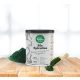 BIO Spirulina - Pulver - 100 g