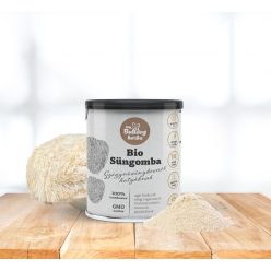 BIO Lion’s Mane Mushroom - powder - 100 g