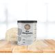 BIO Lion’s Mane Mushroom - powder - 100 g
