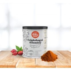 Rosehip Pulp – powder – 100 g