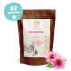 Kasvirág (Echinacea) - Pulver - 100 g