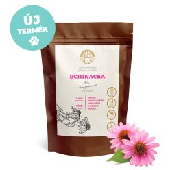 Coneflower (Echinacea) - powder - 100 g