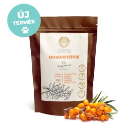 Sea buckthorn – powder – 100 g