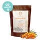 Sea buckthorn – powder – 100 g