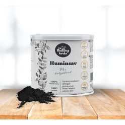 Huminsäure – Pulver – 250 g