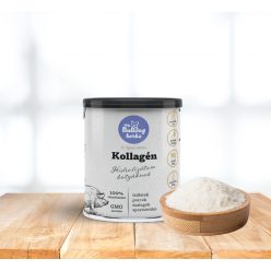 Pork Collagen Powder - Type II - 100 g