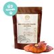 BIO Reishi Mushroom (Ganoderma) – powder – 100 g