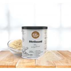 Brewer’s Yeast - powder - 100 g