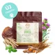 VÁSÁR - My Bulldog Herbs - CANCEL CANCER - daganatok kiegészítő kezelésére