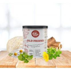 My Bulldog Herbs - OLD FRIEND - For senior dogs - 100 g