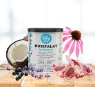 Mit Lammfleisch – HUSIFALAT – funktionaler Snack – 100 g