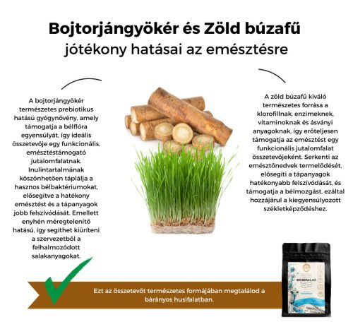 Mit Lammfleisch – HUSIFALAT – funktionaler Snack – 100 g