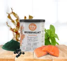 Lazachúsos - HUSIFALAT - funktionaler Belohnungssnack - 100 g
