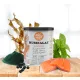 Lazachúsos - HUSIFALAT - funktionaler Belohnungssnack - 100 g