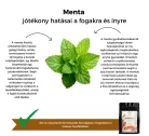 Lazachúsos - HUSIFALAT - funktionaler Belohnungssnack - 100 g