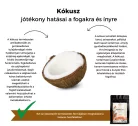 Lazachúsos - HUSIFALAT - funktionaler Belohnungssnack - 100 g