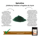 Lazachúsos - HUSIFALAT - funktionaler Belohnungssnack - 100 g