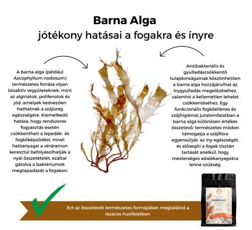 Lazachúsos - HUSIFALAT - funktionaler Belohnungssnack - 100 g