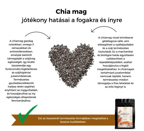 Lazachúsos - HUSIFALAT - funktionaler Belohnungssnack - 100 g