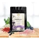 Nyúlhúsos - HUSIFALAT - funktionaler Snack – 100 g