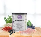 Nyúlhúsos - HUSIFALAT - funkcionális jutalomfalat- 100 g