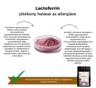 Nyúlhúsos - HUSIFALAT - funkcionális jutalomfalat- 100 g