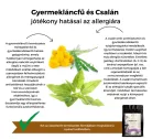 Nyúlhúsos - HUSIFALAT - funkcionális jutalomfalat- 100 g