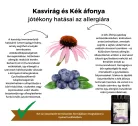 Nyúlhúsos - HUSIFALAT - funkcionális jutalomfalat- 100 g