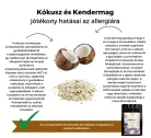 Nyúlhúsos - HUSIFALAT - funkcionális jutalomfalat- 100 g