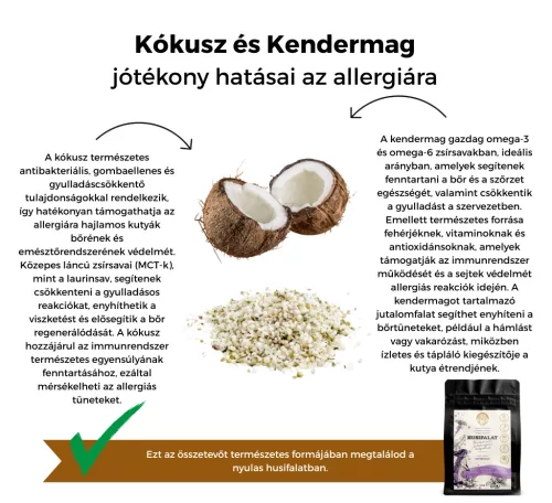 Nyúlhúsos - HUSIFALAT - funkcionális jutalomfalat- 100 g