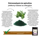 Nyúlhúsos - HUSIFALAT - funkcionális jutalomfalat- 100 g