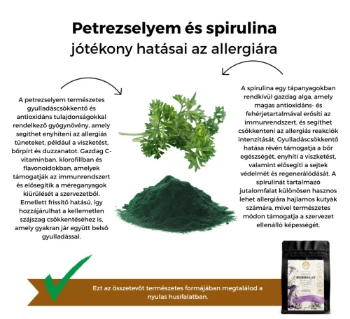 Nyúlhúsos - HUSIFALAT - funkcionális jutalomfalat- 100 g