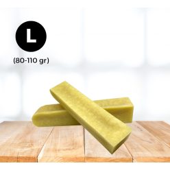 Churpi – Käse-Kauriegel – L