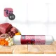 My Bulldog Meatroll - Komplett Marhahúsos húsrolád menü kutyáknak - 800 g