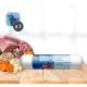 My Bulldog Meatroll - Komplett Bárányhúsos húsrolád menü kutyáknak - 800 g