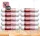 My Bulldog Meatroll - Venison meat roll for dogs - 10x400 g
