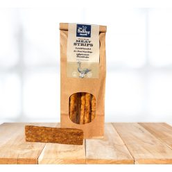 Libahúsos - MEATSTRIP - levegőn szártott húscsík - 5 db