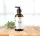 Kendermag olaj  - hidegen sajtolt - 250 ml