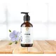 Lenmag olaj  - hidegen sajtolt - 250 ml