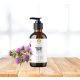 Milk Thistle Seed Oil - cold pressed - 250 ml