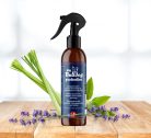 My Bulldog - lavender and lemongrass spray