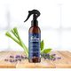 My Bulldog - lavender and lemongrass spray