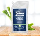 My Bulldog Shampoo – Zitronengras – NACHFÜLLPACKUNG