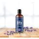 My Bulldog Shampoo - Tester - Lavender