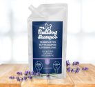 My Bulldog Shampoo - lavender - REFILL
