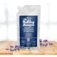 My Bulldog Shampoo - lavender - REFILL