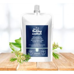 My Bulldog Sanitizer – Nachfüllpackung
