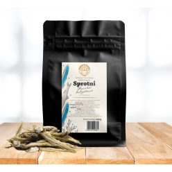 Sprotni apróhal - 100g